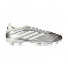 ADIDAS COPA PURE IV LEAGUE FG